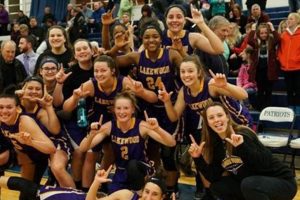 Lakewood HS Girls' Basketball: Team News & More Best Schools in America: Top Public & Private Options Lakewood HS Girls' Basketball: Team News & More | Best Schools in America: Top Public & Private Options