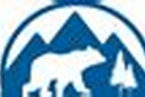 Top-Rated Barnstead Elementary: A Parent's Guide Best Schools in America: Top Public & Private Options Top-Rated Barnstead Elementary: A Parent's Guide | Best Schools in America: Top Public & Private Options