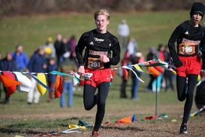 2024 NE XC Champs: High School Showdown Best Schools in America: Top Public & Private Options 2024 NE XC Champs: High School Showdown | Best Schools in America: Top Public & Private Options