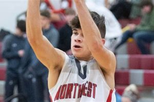 Top Northwest High School Basketball Teams & Players Best Schools in America: Top Public & Private Options Top Northwest High School Basketball Teams & Players | Best Schools in America: Top Public & Private Options