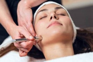 Top NJ Esthetician Schools: Find Your Best Fit Best Schools in America: Top Public & Private Options Top NJ Esthetician Schools: Find Your Best Fit | Best Schools in America: Top Public & Private Options