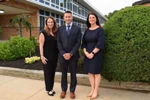 Best Sagamore Middle School: Parent Guide | Best Schools in America: Top Public & Private Options