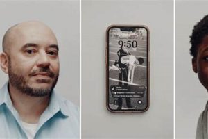 CT Middle School's Winning Cellphone Strategy Best Schools in America: Top Public & Private Options CT Middle School's Winning Cellphone Strategy | Best Schools in America: Top Public & Private Options