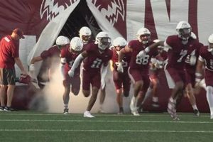 Polish HS Football Live Scores Tonight Best Schools in America: Top Public & Private Options Polish HS Football Live Scores Tonight | Best Schools in America: Top Public & Private Options