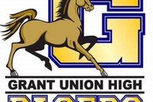 Grant HS Football: 2023 Season Schedule | Best Schools in America: Top Public & Private Options