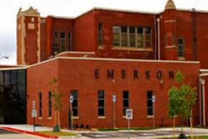 A Guide to Emerson Alternative High School Programs Best Schools in America: Top Public & Private Options A Guide to Emerson Alternative High School Programs | Best Schools in America: Top Public & Private Options