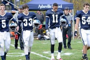 Asheville School Football Best Schools in America: Top Public & Private Options Asheville School Football | Best Schools in America: Top Public & Private Options
