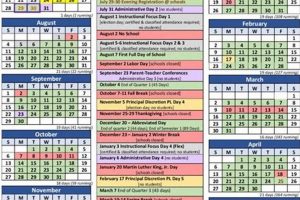 Official Sumner County Schools Calendar 2023-24 Best Schools in America: Top Public & Private Options Official Sumner County Schools Calendar 2023-24 | Best Schools in America: Top Public & Private Options