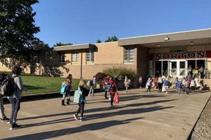 Find Norton Elementary School Hours & Calendar Best Schools in America: Top Public & Private Options Find Norton Elementary School Hours & Calendar | Best Schools in America: Top Public & Private Options