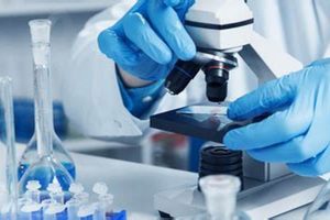 Top 5 Best Forensic Pathology Schools & Programs Best Schools in America: Top Public & Private Options Top 5 Best Forensic Pathology Schools & Programs | Best Schools in America: Top Public & Private Options