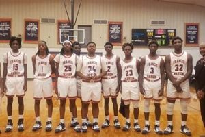 Top Francis Marion High School Basketball Plays Best Schools in America: Top Public & Private Options Top Francis Marion High School Basketball Plays | Best Schools in America: Top Public & Private Options
