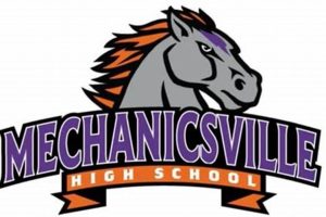 Go Mustangs! Mechanicsville HS Football News | Best Schools in America: Top Public & Private Options