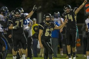 Top Clear Lake High School Football News & Scores Best Schools in America: Top Public & Private Options Top Clear Lake High School Football News & Scores | Best Schools in America: Top Public & Private Options