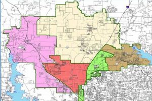 Wake County's Heritage Middle School Zone Guide Best Schools in America: Top Public & Private Options Wake County's Heritage Middle School Zone Guide | Best Schools in America: Top Public & Private Options