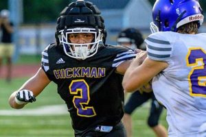 Hickman High School Football Best Schools in America: Top Public & Private Options Hickman High School Football | Best Schools in America: Top Public & Private Options