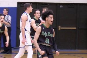 Official Cleveland HS Boys Basketball Schedule & Scores Best Schools in America: Top Public & Private Options Official Cleveland HS Boys Basketball Schedule & Scores | Best Schools in America: Top Public & Private Options