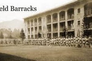 Best Elementary Schools on Schofield Barracks, HI Best Schools in America: Top Public & Private Options Best Elementary Schools on Schofield Barracks, HI | Best Schools in America: Top Public & Private Options