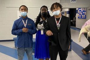 Discover Lewis Frasier Middle School: A Top Choice Best Schools in America: Top Public & Private Options Discover Lewis Frasier Middle School: A Top Choice | Best Schools in America: Top Public & Private Options