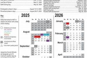2023-24 Jessamine County Schools Calendar & Key Dates Best Schools in America: Top Public & Private Options 2023-24 Jessamine County Schools Calendar & Key Dates | Best Schools in America: Top Public & Private Options