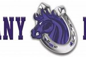 Bethany High School Football | Best Schools in America: Top Public & Private Options