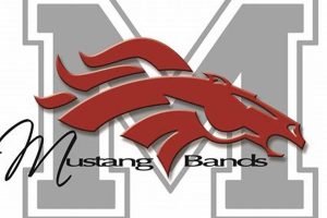 Join Mustang High School Clubs & Activities Best Schools in America: Top Public & Private Options Join Mustang High School Clubs & Activities | Best Schools in America: Top Public & Private Options