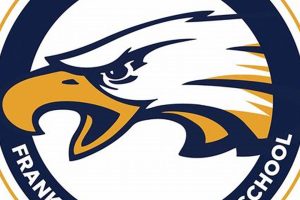 Top Franklin County AL Schools & Districts Best Schools in America: Top Public & Private Options Top Franklin County AL Schools & Districts | Best Schools in America: Top Public & Private Options