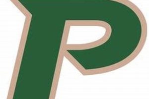 Pelham High Football: Home of the Panthers Best Schools in America: Top Public & Private Options Pelham High Football: Home of the Panthers | Best Schools in America: Top Public & Private Options
