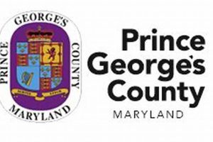 Top Driving Schools in Prince George's County, MD Best Schools in America: Top Public & Private Options Top Driving Schools in Prince George's County, MD | Best Schools in America: Top Public & Private Options