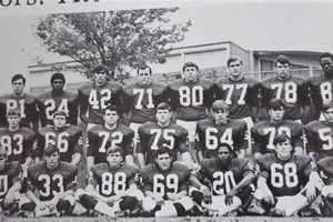 Lee High Football: Home of Champions | Best Schools in America: Top Public & Private Options