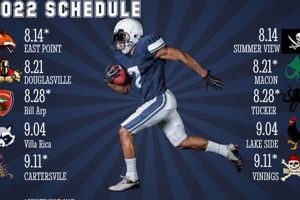 American Fork HS Football: 2023 Schedule & Tickets Best Schools in America: Top Public & Private Options American Fork HS Football: 2023 Schedule & Tickets | Best Schools in America: Top Public & Private Options