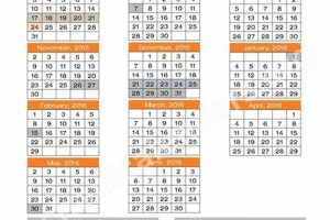2024-25 Orange County School Calendar & Dates Best Schools in America: Top Public & Private Options 2024-25 Orange County School Calendar & Dates | Best Schools in America: Top Public & Private Options