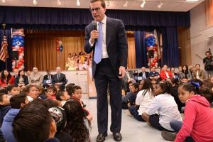 Top-Rated Washington Elementary, Bellflower: A Parent's Guide Best Schools in America: Top Public & Private Options Top-Rated Washington Elementary, Bellflower: A Parent's Guide | Best Schools in America: Top Public & Private Options