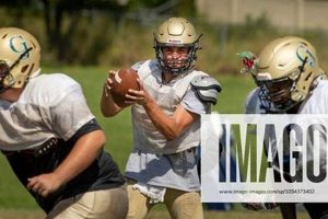 Go Eagles! George Jenkins HS Football Updates Best Schools in America: Top Public & Private Options Go Eagles! George Jenkins HS Football Updates | Best Schools in America: Top Public & Private Options