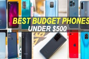 Top 5 Best Budget Phones of 2025 (Reviews) Best Schools in America: Top Public & Private Options Top 5 Best Budget Phones of 2025 (Reviews) | Best Schools in America: Top Public & Private Options