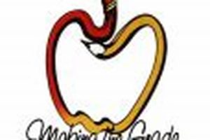 Find Hoke County Schools Jobs & Employment Best Schools in America: Top Public & Private Options Find Hoke County Schools Jobs & Employment | Best Schools in America: Top Public & Private Options