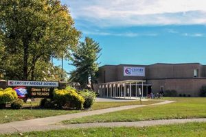 Explore Crosby Middle School: A Parent's Guide Best Schools in America: Top Public & Private Options Explore Crosby Middle School: A Parent's Guide | Best Schools in America: Top Public & Private Options