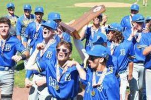 2024 MD High School Baseball Playoffs Guide Best Schools in America: Top Public & Private Options 2024 MD High School Baseball Playoffs Guide | Best Schools in America: Top Public & Private Options