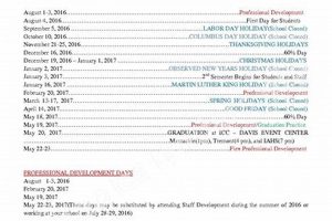 Itawamba County Schools Calendar 2023-24 Best Schools in America: Top Public & Private Options Itawamba County Schools Calendar 2023-24 | Best Schools in America: Top Public & Private Options