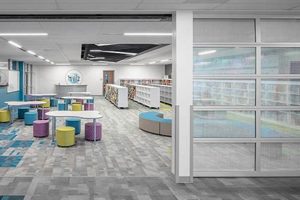 Top Galesburg Elementary Schools: A Guide | Best Schools in America: Top Public & Private Options