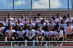Urbana High School Football: Home of the Tigers Best Schools in America: Top Public & Private Options Urbana High School Football: Home of the Tigers | Best Schools in America: Top Public & Private Options