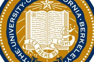 Top Finance Schools in California 2024 Best Schools in America: Top Public & Private Options Top Finance Schools in California 2024 | Best Schools in America: Top Public & Private Options