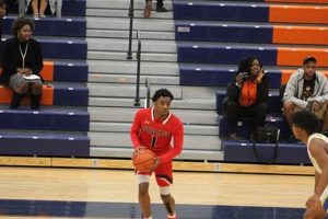 Morgan High Basketball: School Team News & Scores Best Schools in America: Top Public & Private Options Morgan High Basketball: School Team News & Scores | Best Schools in America: Top Public & Private Options