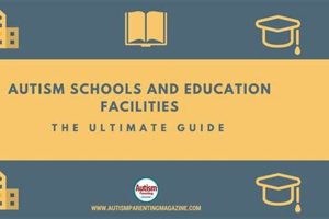 Top Private Autism Schools Near You Best Schools in America: Top Public & Private Options Top Private Autism Schools Near You | Best Schools in America: Top Public & Private Options