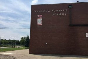 Top-Rated Poupard Elementary: A Parent's Guide Best Schools in America: Top Public & Private Options Top-Rated Poupard Elementary: A Parent's Guide | Best Schools in America: Top Public & Private Options