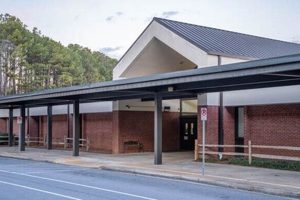 Elementary Schools In Snellville Ga Best Schools in America: Top Public & Private Options Elementary Schools In Snellville Ga | Best Schools in America: Top Public & Private Options