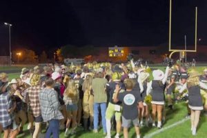 Shelbyville High Football: Team News & Info Best Schools in America: Top Public & Private Options Shelbyville High Football: Team News & Info | Best Schools in America: Top Public & Private Options