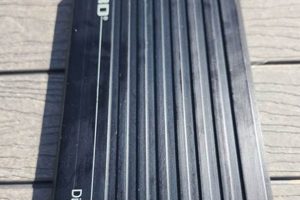 Top 5 Best Old School Car Amplifiers for Audiophiles | Best Schools in America: Top Public & Private Options