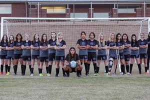 Explore Walton Middle School: A Parent's Guide Best Schools in America: Top Public & Private Options Explore Walton Middle School: A Parent's Guide | Best Schools in America: Top Public & Private Options