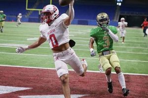 Antonian High School Football: A Texas Legacy Best Schools in America: Top Public & Private Options Antonian High School Football: A Texas Legacy | Best Schools in America: Top Public & Private Options