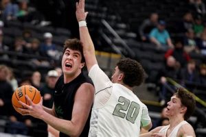 Top Green Canyon High School Basketball Teams Best Schools in America: Top Public & Private Options Top Green Canyon High School Basketball Teams | Best Schools in America: Top Public & Private Options